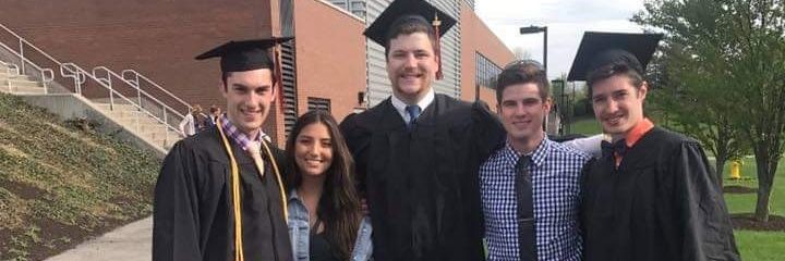 BlakeSoble's profile banner image