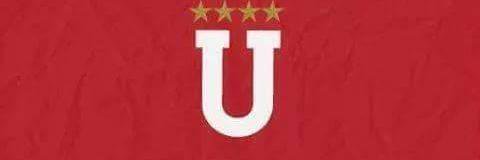 Mon94Luis's profile banner image