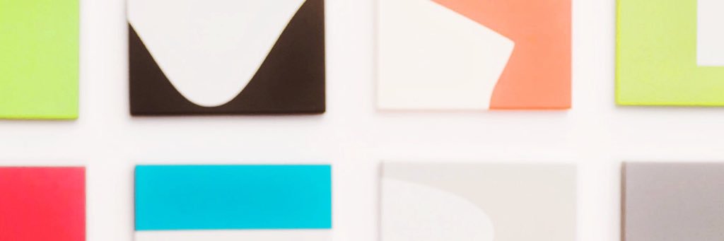 ferrariodesign's profile banner image
