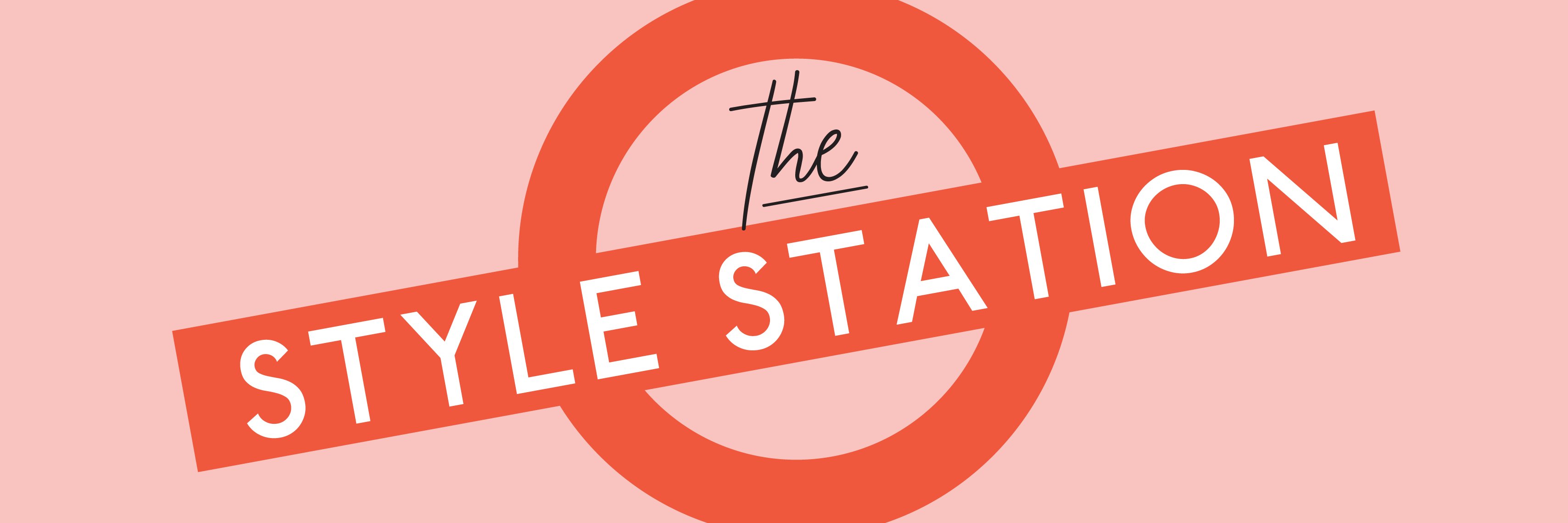 stylestationco's profile banner image