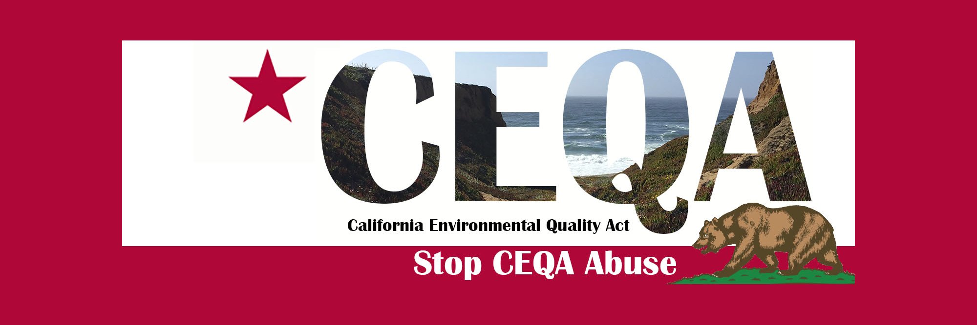 StopCEQAAbuse's profile banner image