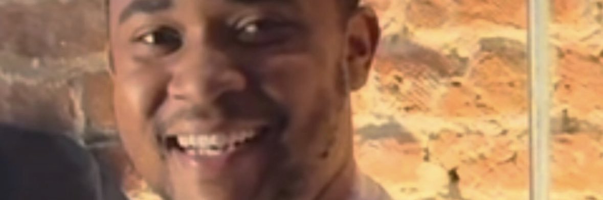 Quanie_World's profile banner image
