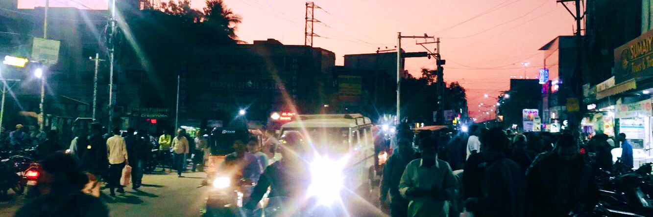 malas01's profile banner image