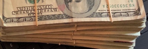 MoneyLineMickey Profile Banner