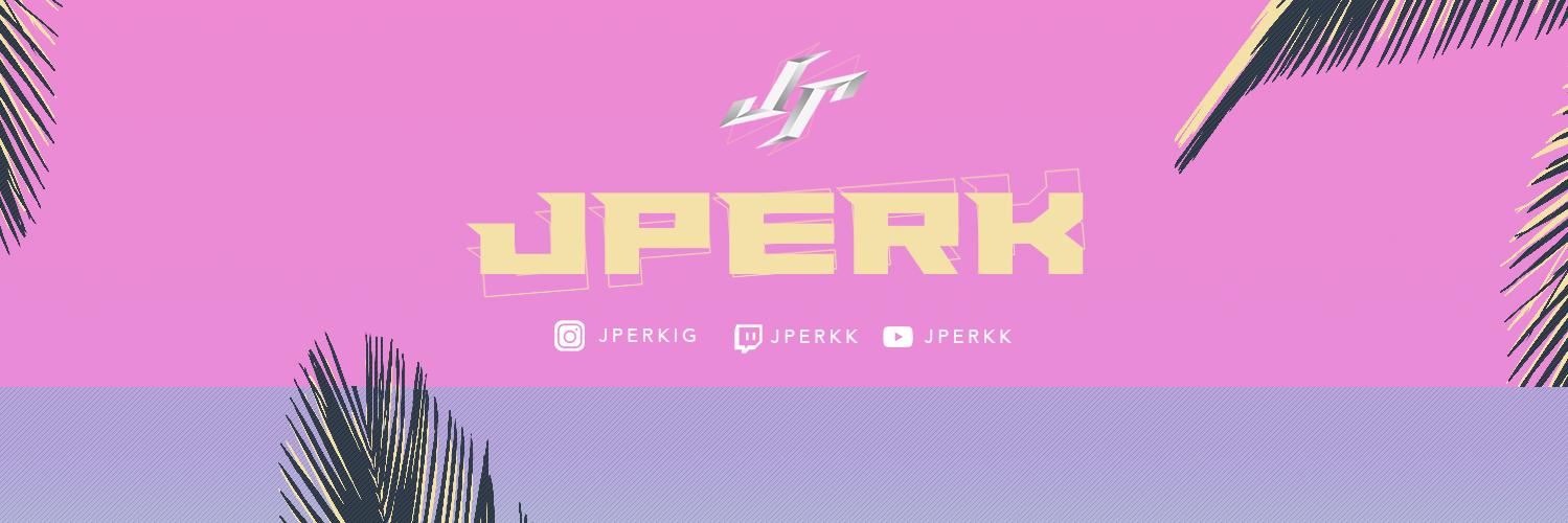 JPerkk_'s profile banner image