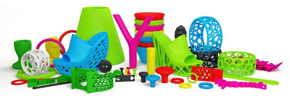 3dlinemx's profile banner image