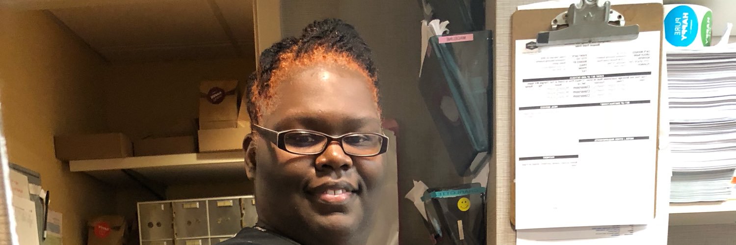totalpraisecd11's profile banner image