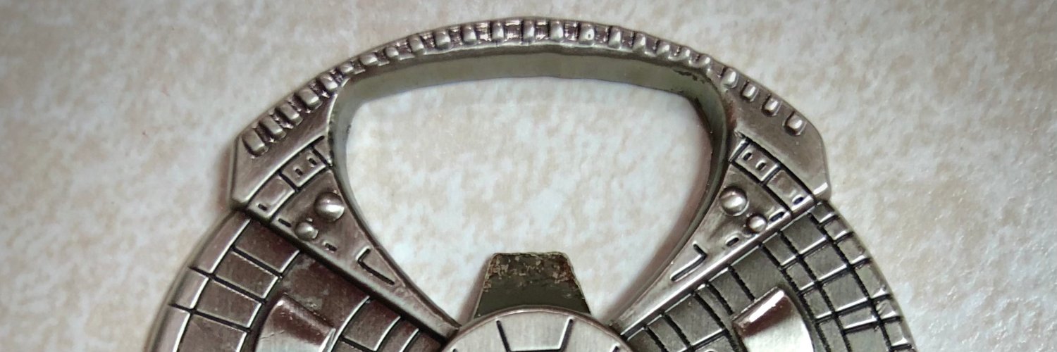 Dave_Kotlan's profile banner image