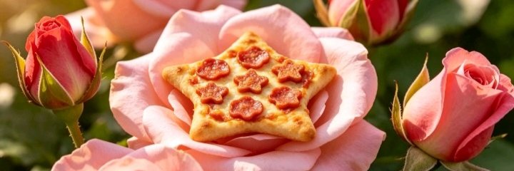 _Iunastar_'s profile banner image