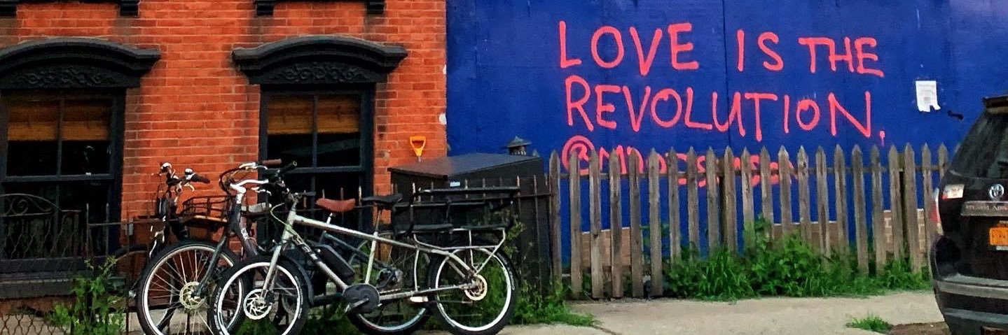 Sivananthi Senthe Thanenthiran banner