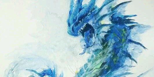 Josearielchucp2's profile banner image