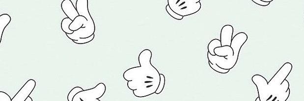 Mel_GoodLife's profile banner image