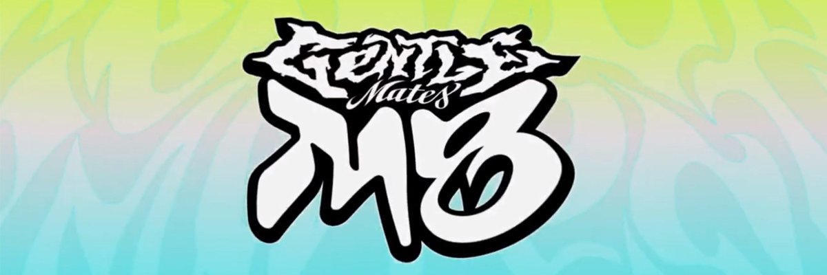 LQCNazods's profile banner image