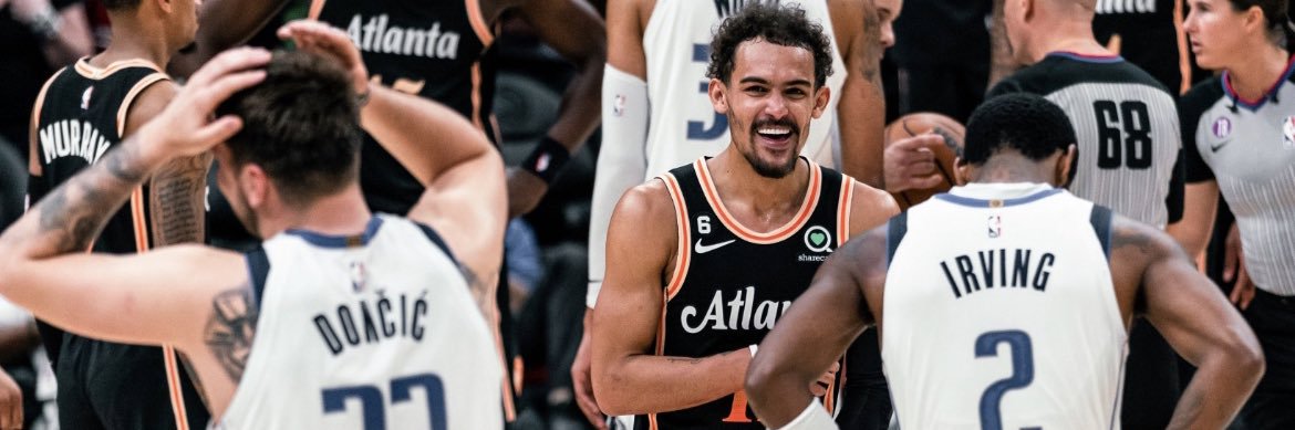 ATLanklebreaker's profile banner image