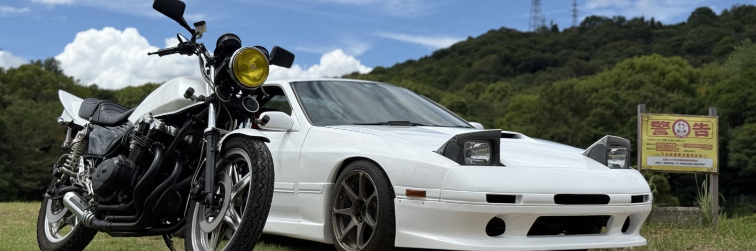 waaaaa1455's profile banner image