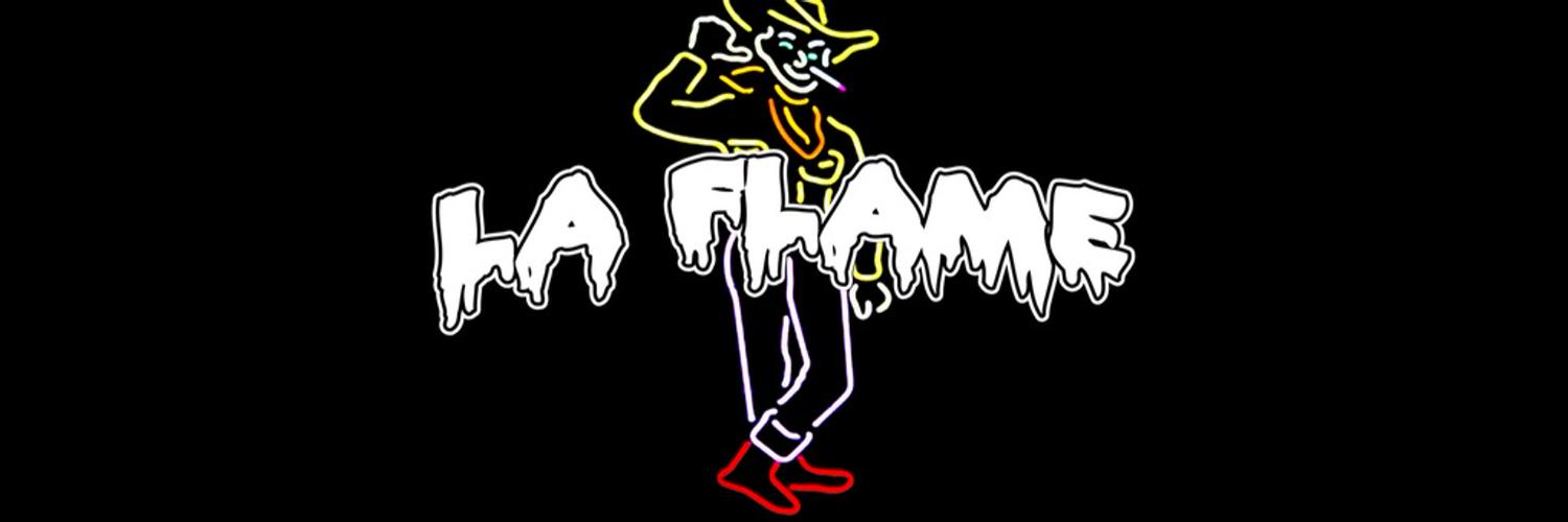FluxXSN banner