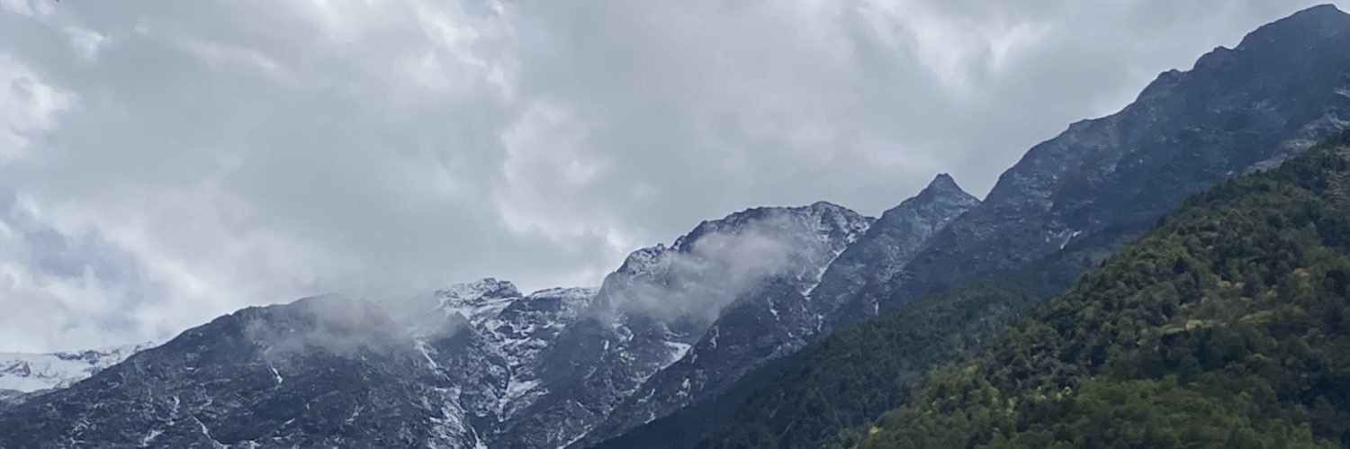 Ganbading's profile banner image
