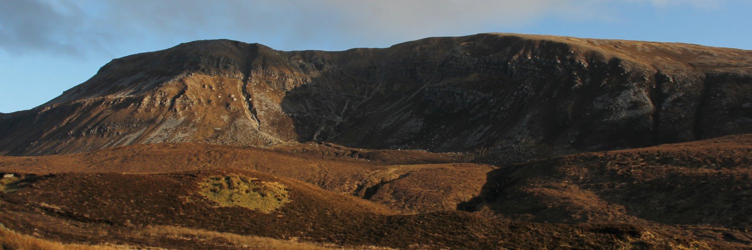 Niamhny's profile banner image