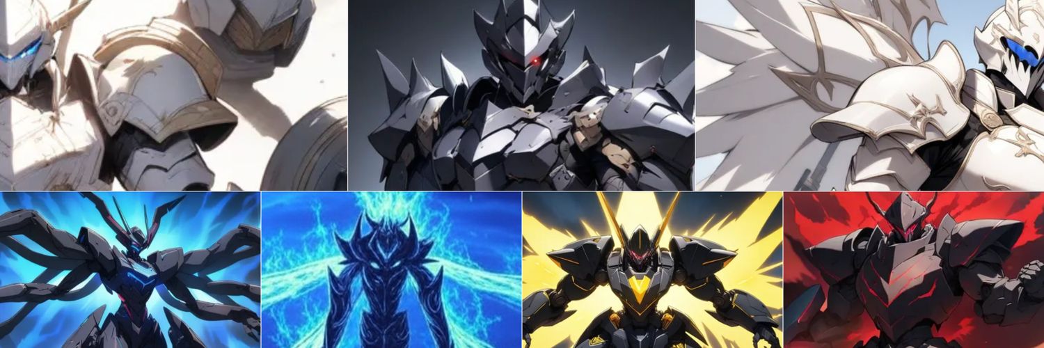 TUKISIMASUZUME's profile banner image