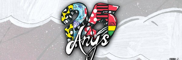 CJ_ObriuPas Profile Banner