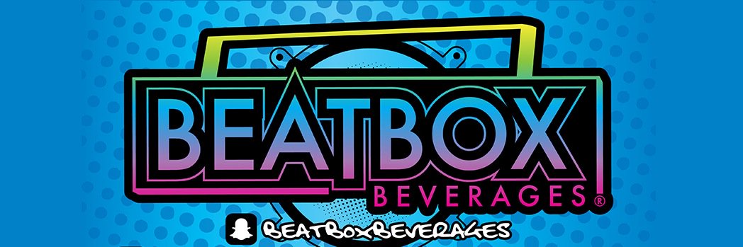BeatboxNebraska's profile banner image