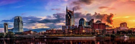 gage_skipper's profile banner image