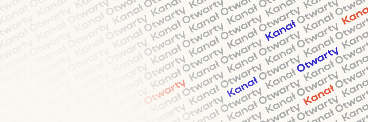 IgorJanke's profile banner image
