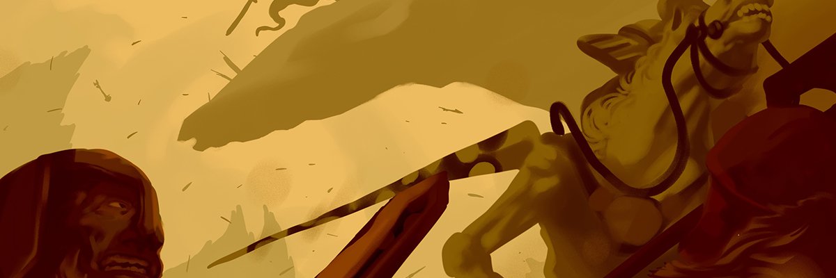 ilmarce87's profile banner image