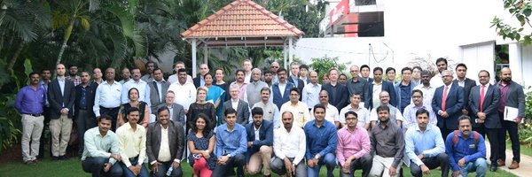 NsgmIndia Profile Banner