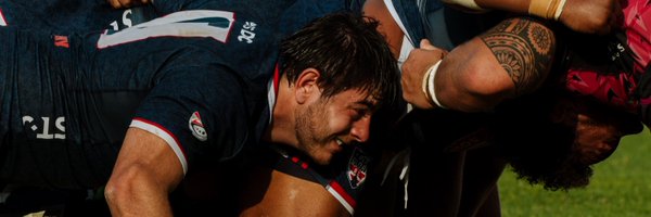 loganmweidner Profile Banner