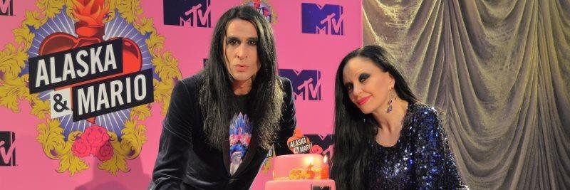 Mario Vaquerizo banner