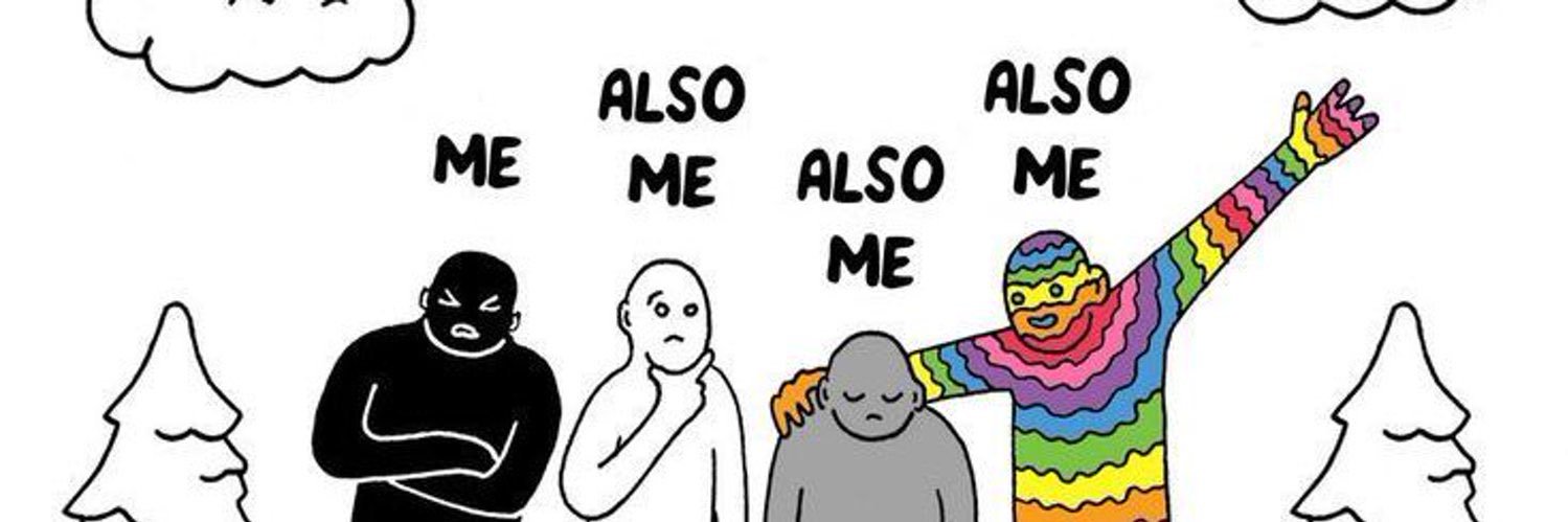 KarolCua's profile banner image