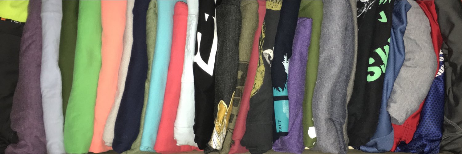apparelgeek's profile banner image
