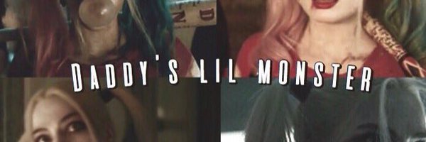 Mrs__Spike's profile banner image