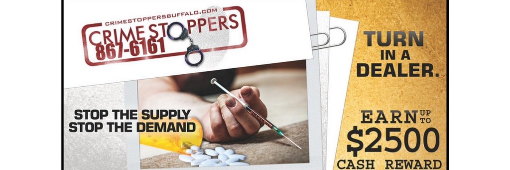 crimestoppersb's profile banner image