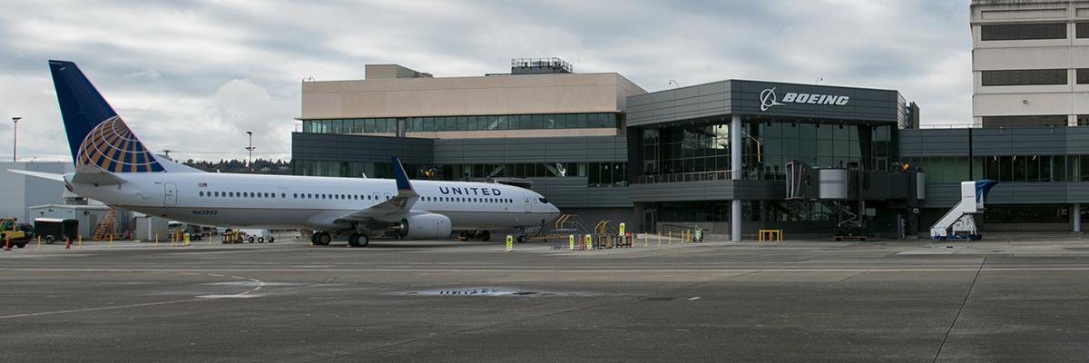 B737Fans's profile banner image