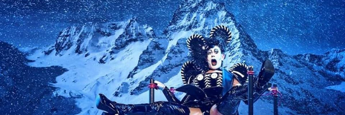 MrLarryK's profile banner image