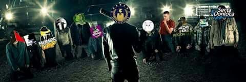 gf_alejo's profile banner image