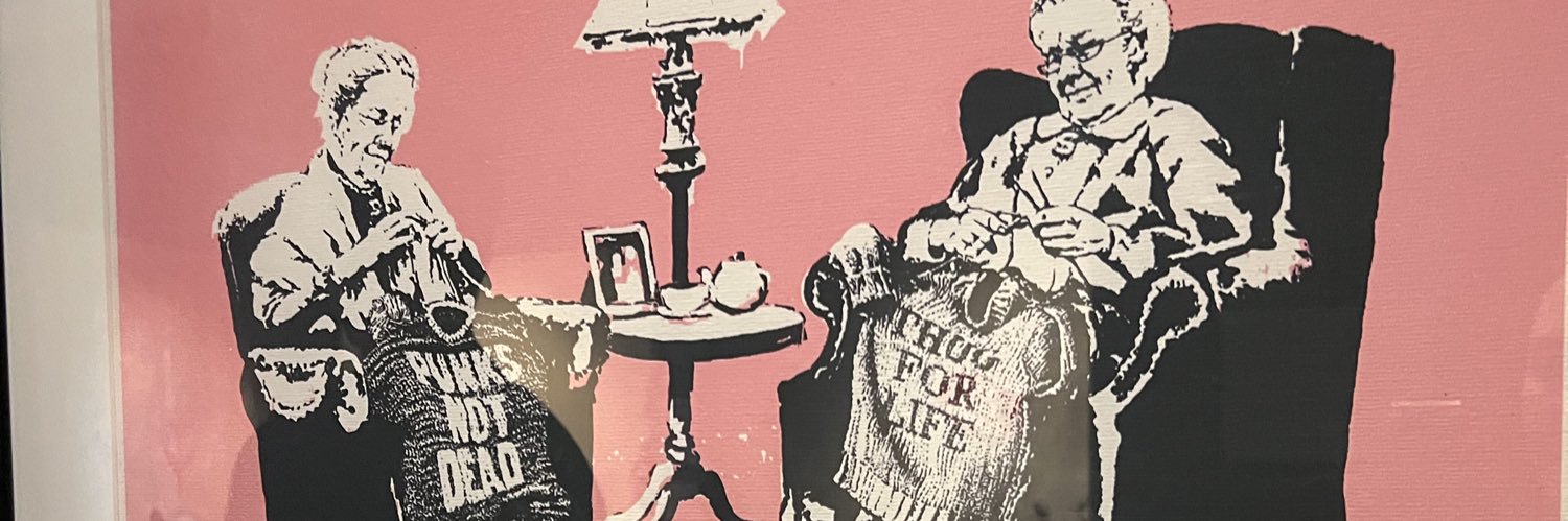 OhheyitsApril's profile banner image