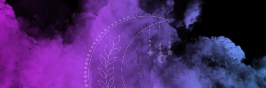 JackieJuneMusic's profile banner image
