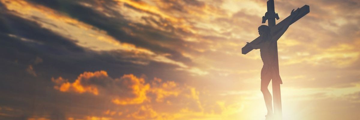 marshall0dml's profile banner image