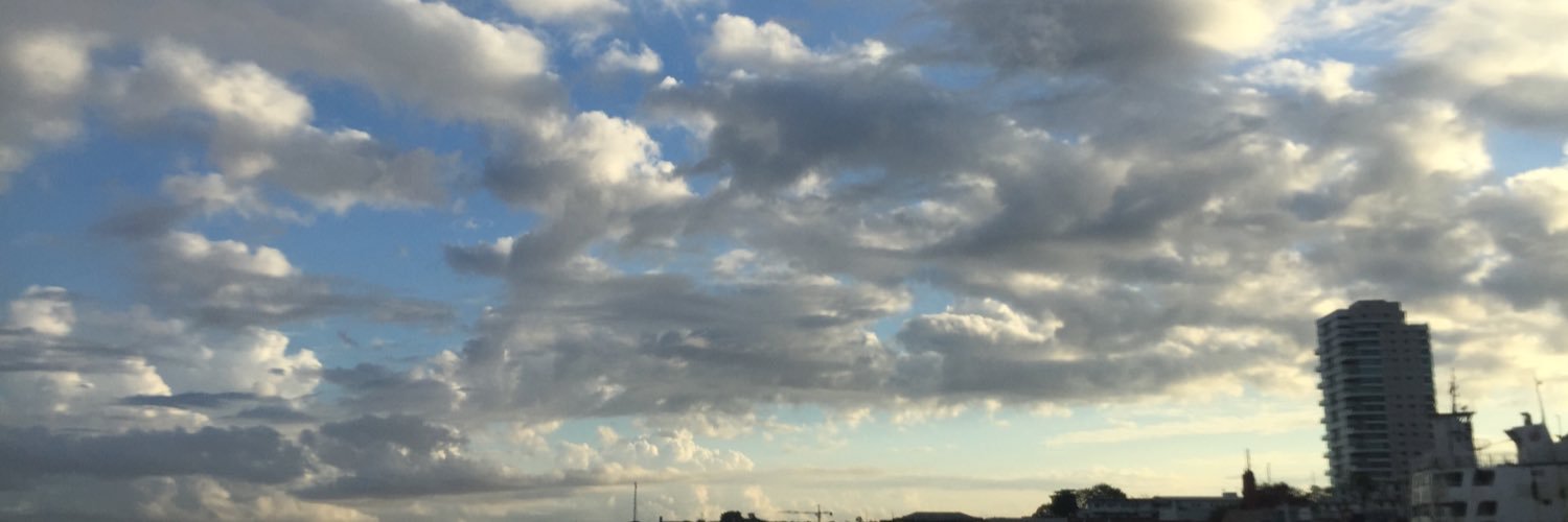 ucazetta's profile banner image