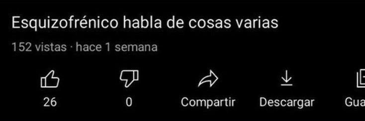Simplemente Emilia 💁🏻‍♀️'s banner