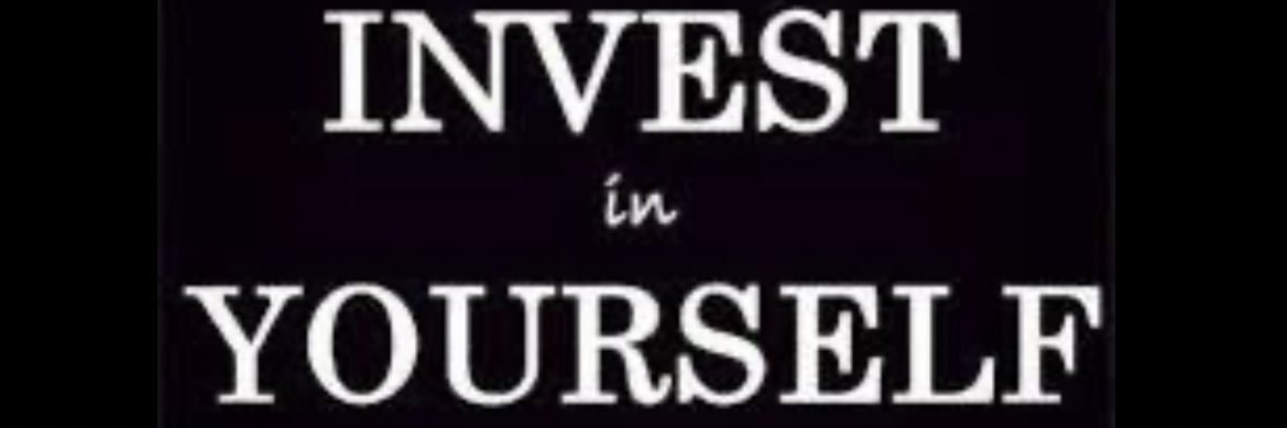 Bryce Edmondson banner