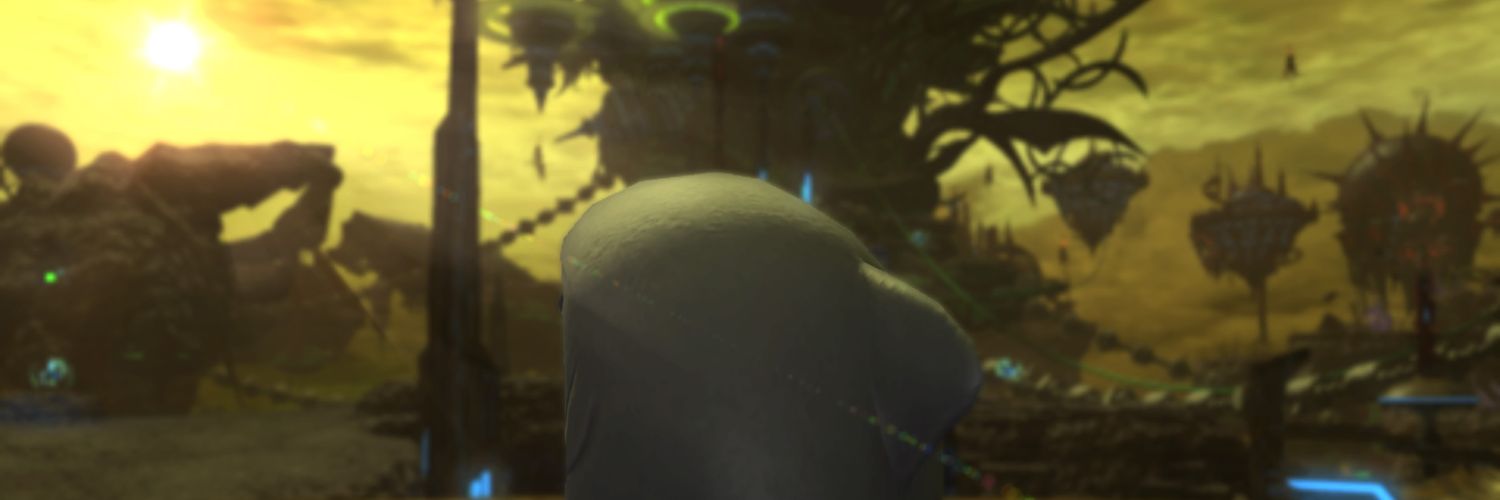 Adam banner