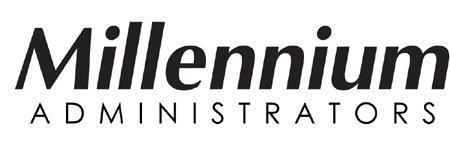 MillenniumTPA's profile banner image