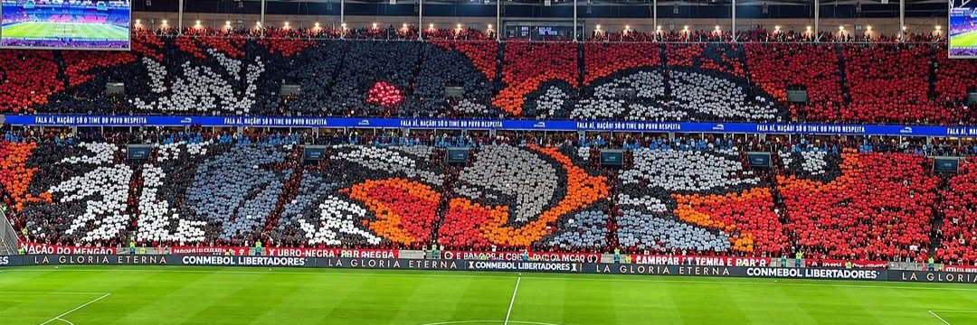 Batutinha97's profile banner image