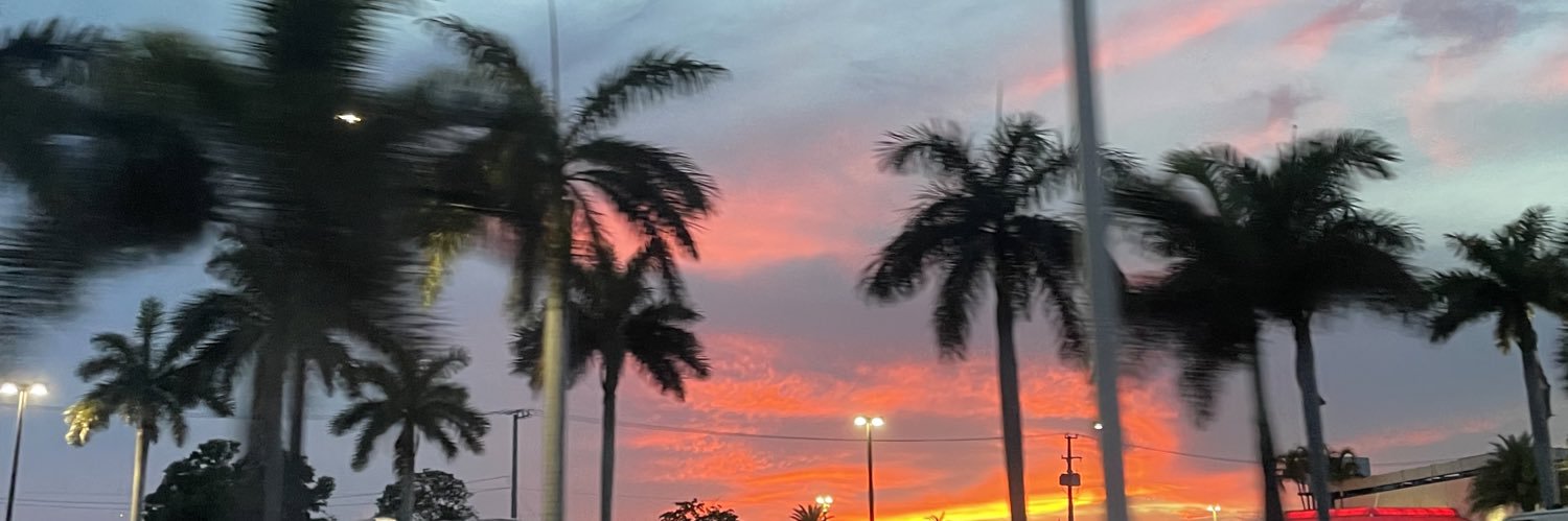 ElleSlosser's profile banner image