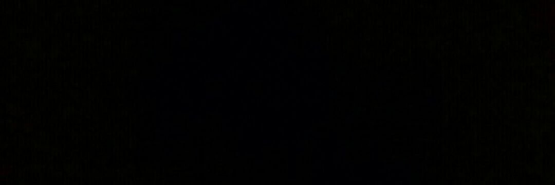 ibarakibusalbum's profile banner image