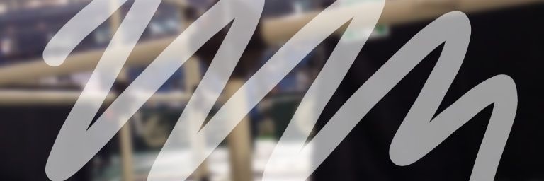ki____hr917's profile banner image
